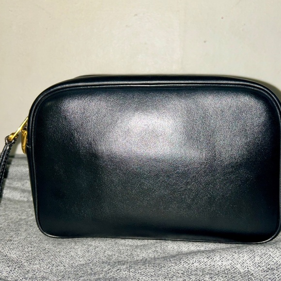 FENDI F is Fendi Camera Bag - Picture 3 of 10